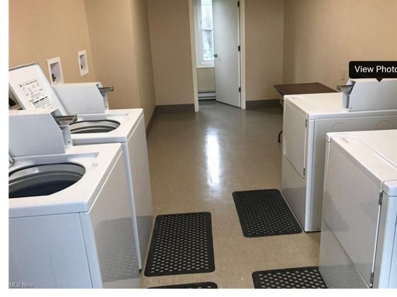 9889 Johnnycake Ridge Road , Unit 3, Mentor, OH 44060 Photo 9