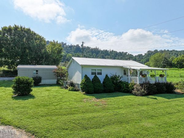 2074 West Pines Road, Afton, TN 37616