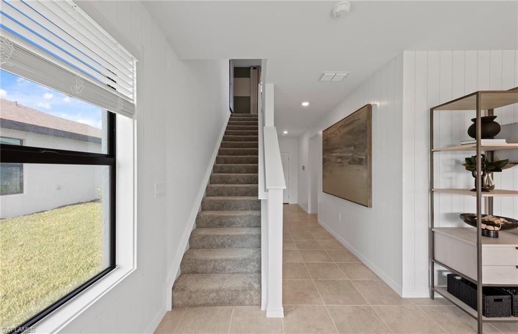 267 Silent Lake Dr, Lehigh Acres, FL 33936 Photo