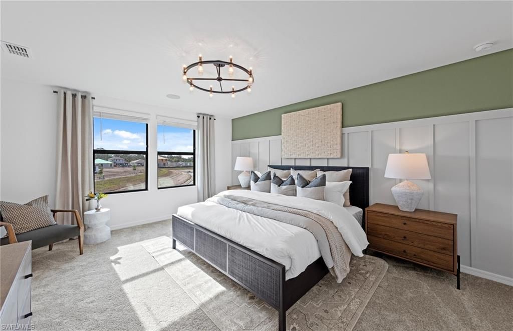 267 Silent Lake Dr, Lehigh Acres, FL 33936 Photo