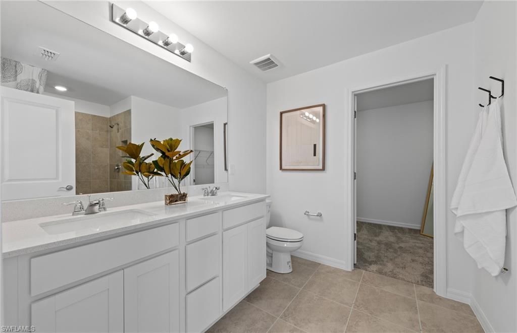 267 Silent Lake Dr, Lehigh Acres, FL 33936 Photo