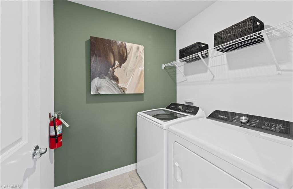 267 Silent Lake Dr, Lehigh Acres, FL 33936 Photo