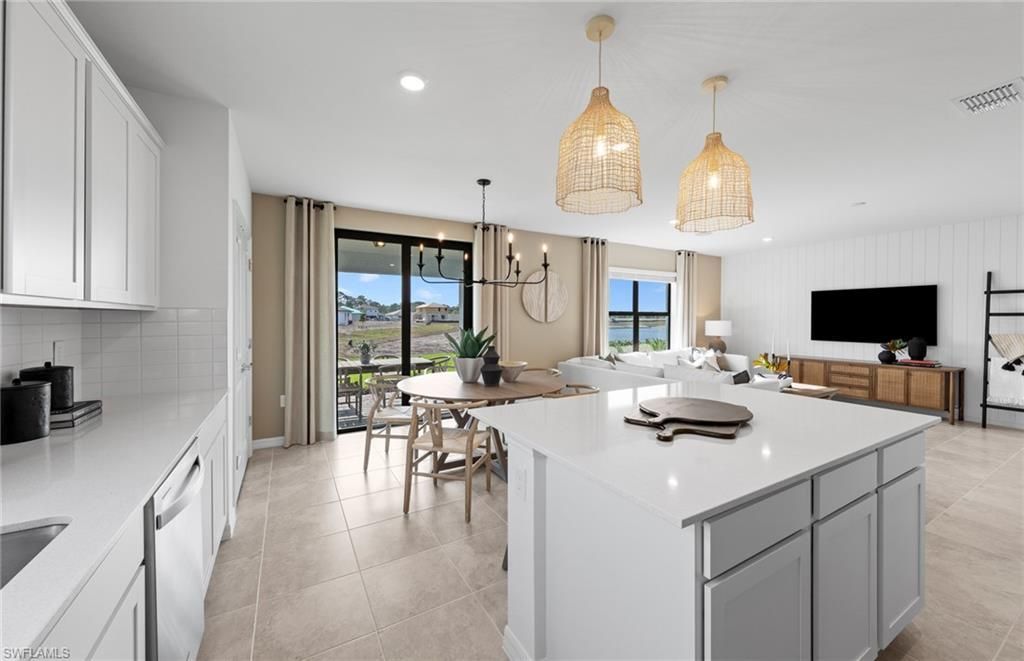 267 Silent Lake Dr, Lehigh Acres, FL 33936 Photo