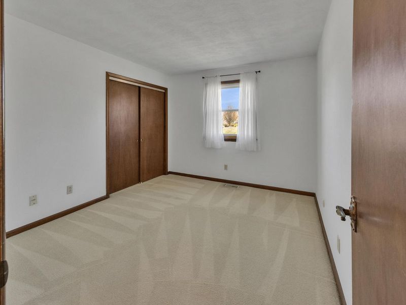 139 Cambria Court, Dayton, OH 45402 Photo 10