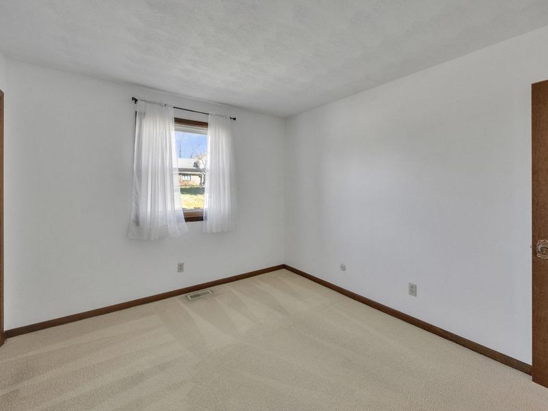 139 Cambria Court, Dayton, OH 45402 Photo 11