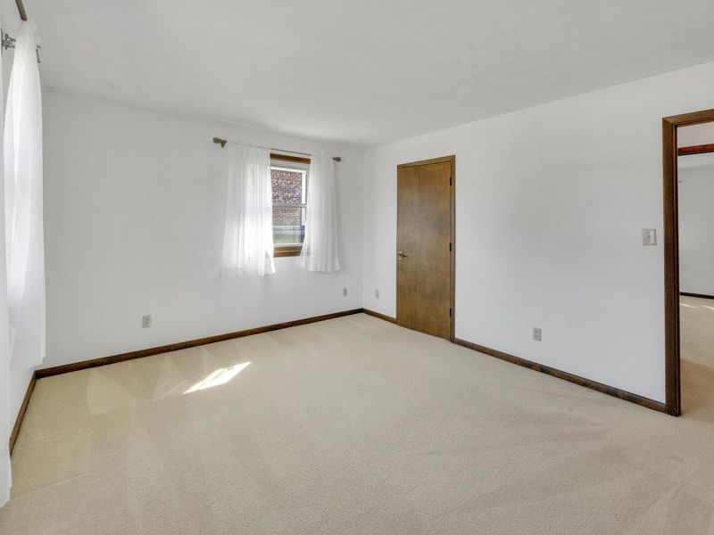 139 Cambria Court, Dayton, OH 45402 Photo 13