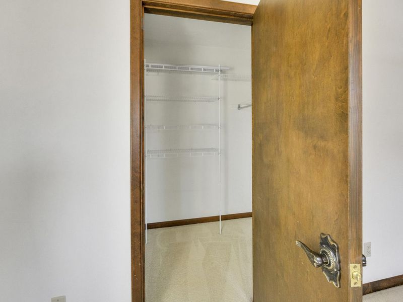 139 Cambria Court, Dayton, OH 45402 Photo 14