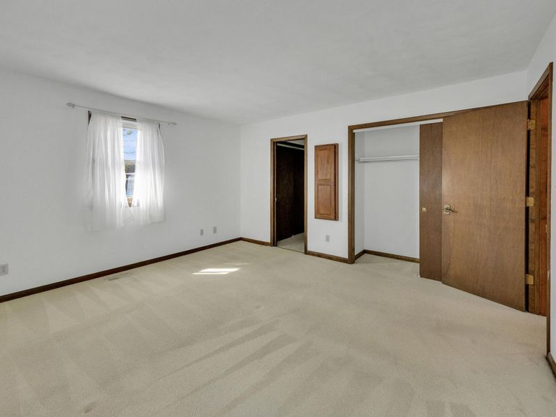 139 Cambria Court, Dayton, OH 45402 Photo 16