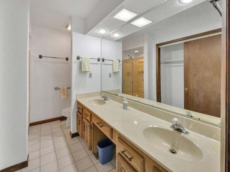 139 Cambria Court, Dayton, OH 45402 Photo 18