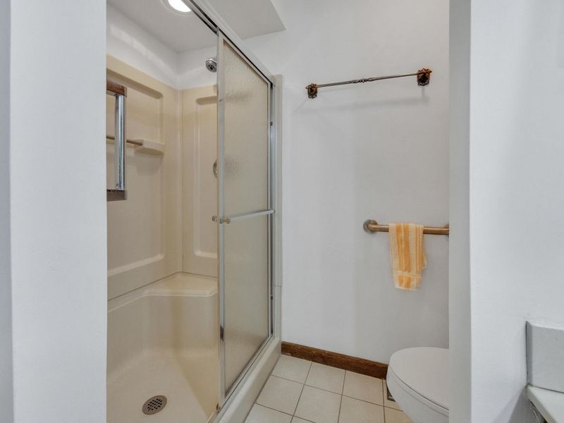 139 Cambria Court, Dayton, OH 45402 Photo 19