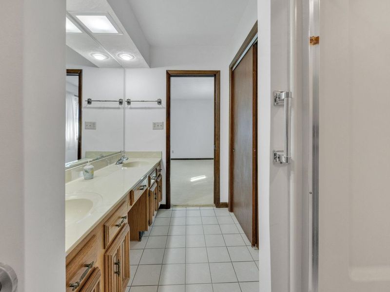 139 Cambria Court, Dayton, OH 45402 Photo 20