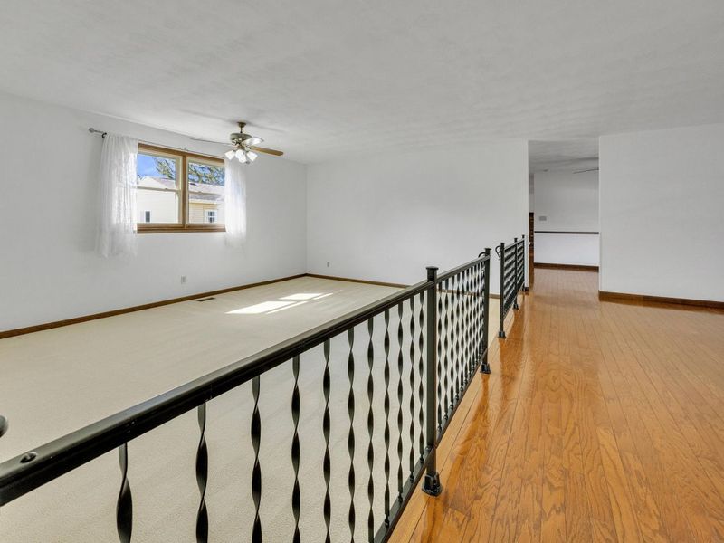 139 Cambria Court, Dayton, OH 45402 Photo 21