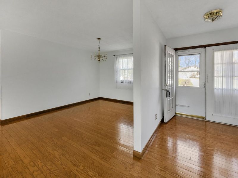 139 Cambria Court, Dayton, OH 45402 Photo 22