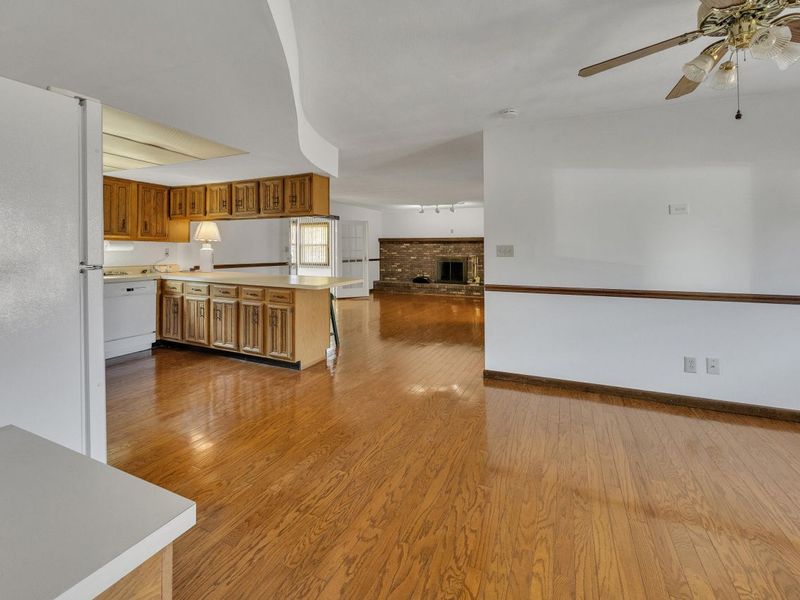 139 Cambria Court, Dayton, OH 45402 Photo 23