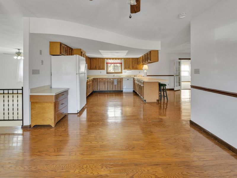 139 Cambria Court, Dayton, OH 45402 Photo 24