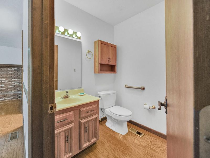 139 Cambria Court, Dayton, OH 45402 Photo 26