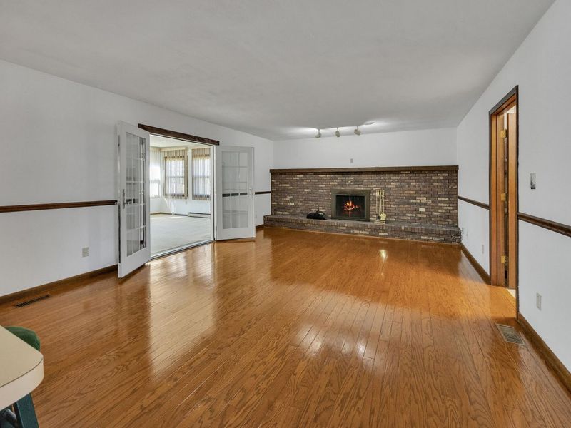 139 Cambria Court, Dayton, OH 45402 Photo 27