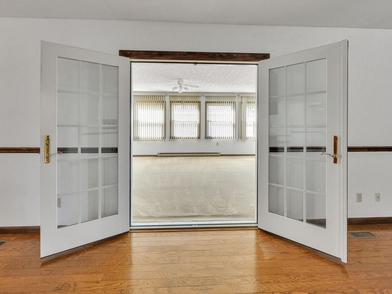 139 Cambria Court, Dayton, OH 45402 Photo 29