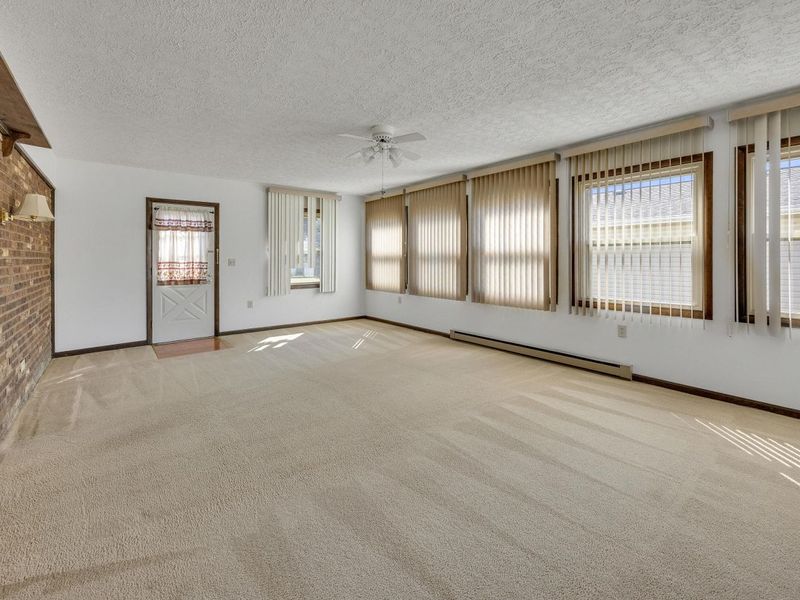 139 Cambria Court, Dayton, OH 45402 Photo 30