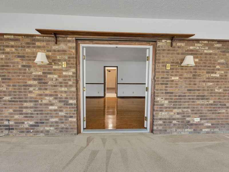 139 Cambria Court, Dayton, OH 45402 Photo 32