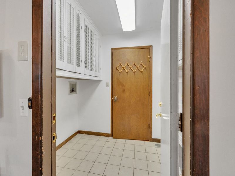 139 Cambria Court, Dayton, OH 45402 Photo 35