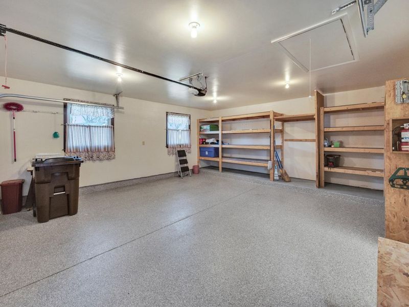 139 Cambria Court, Dayton, OH 45402 Photo 36