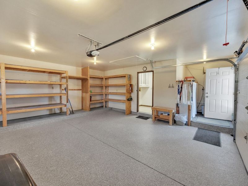 139 Cambria Court, Dayton, OH 45402 Photo 37