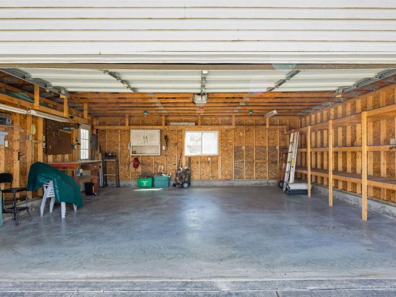 139 Cambria Court, Dayton, OH 45402 Photo 39