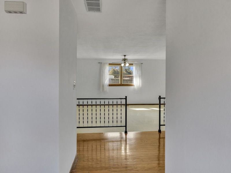 139 Cambria Court, Dayton, OH 45402 Photo 4