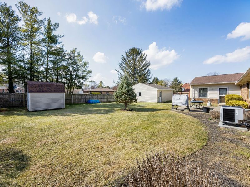 139 Cambria Court, Dayton, OH 45402 Photo 41