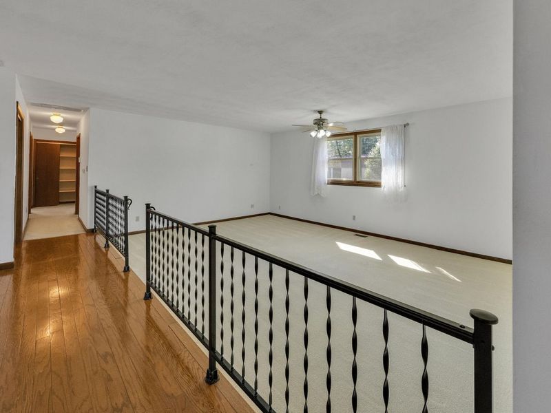 139 Cambria Court, Dayton, OH 45402 Photo 6