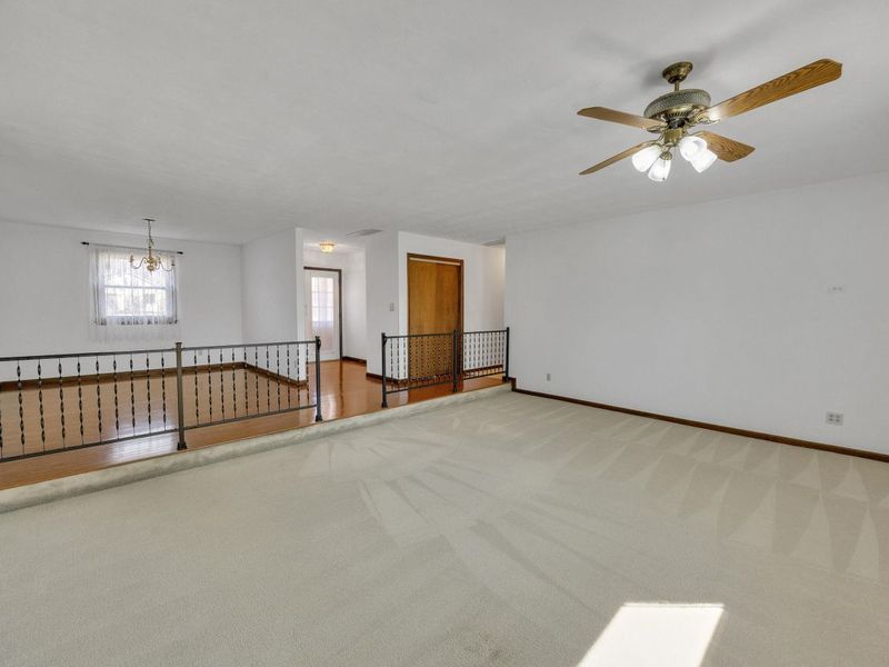 139 Cambria Court, Dayton, OH 45402 Photo 7