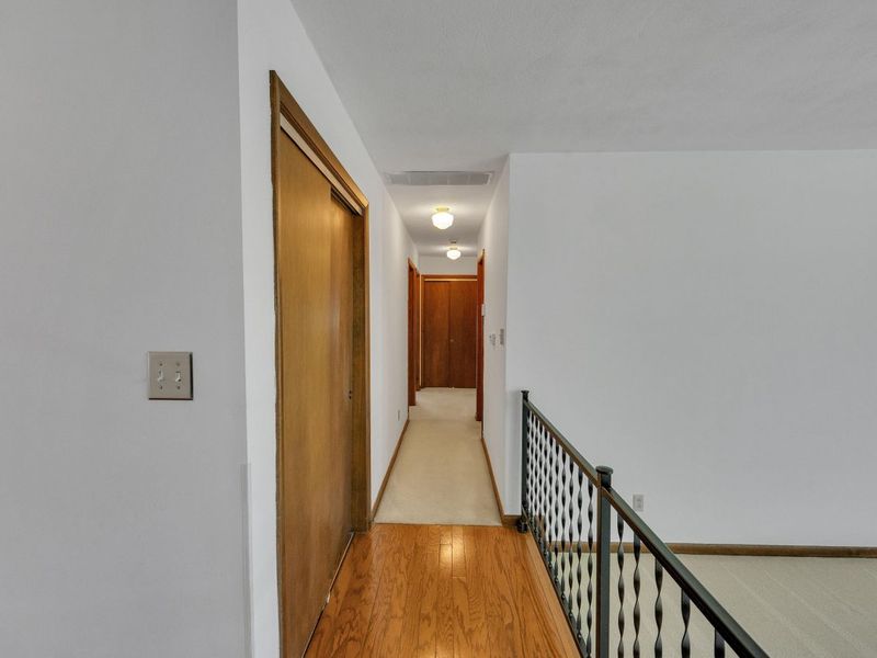 139 Cambria Court, Dayton, OH 45402 Photo 8