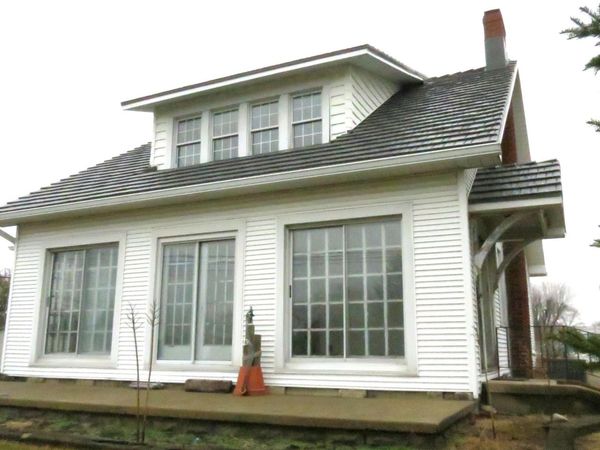 102 E Main Street, Anna, OH 45302