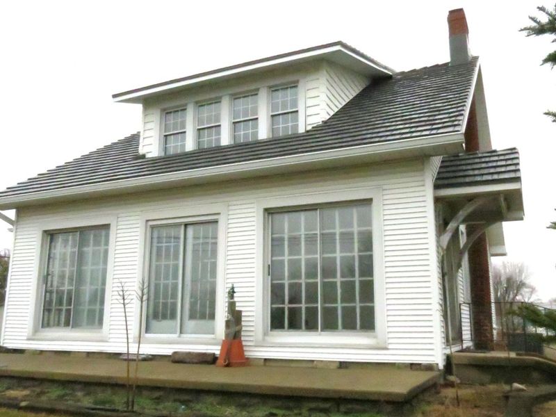 102 E Main Street, Anna, OH 45302 Photo 1