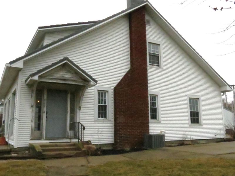 102 E Main Street, Anna, OH 45302 Photo 2