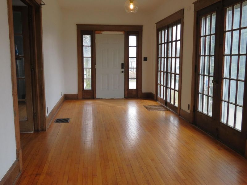 102 E Main Street, Anna, OH 45302 Photo 5