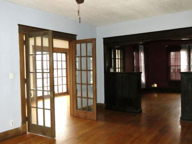 102 E Main Street, Anna, OH 45302 Photo 7