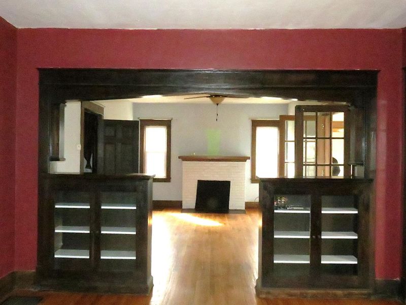 102 E Main Street, Anna, OH 45302 Photo 8