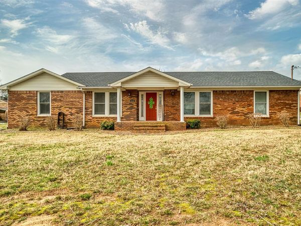 212 Eagle Drive , Franklin, KY 42134