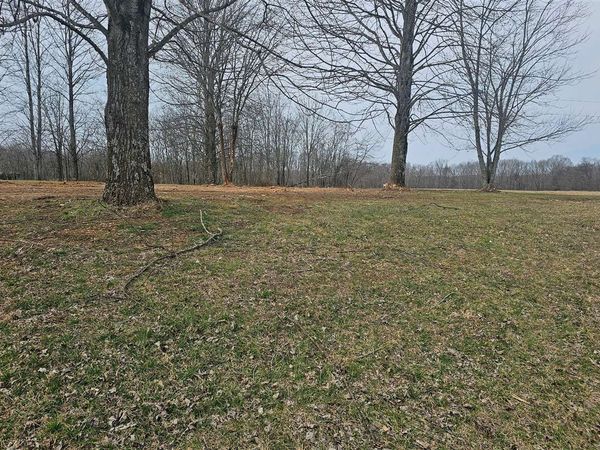 1815 Luther Herald Road , Franklin, KY 42134