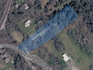 3517 Turners Station Road, Turners Station, KY 40075