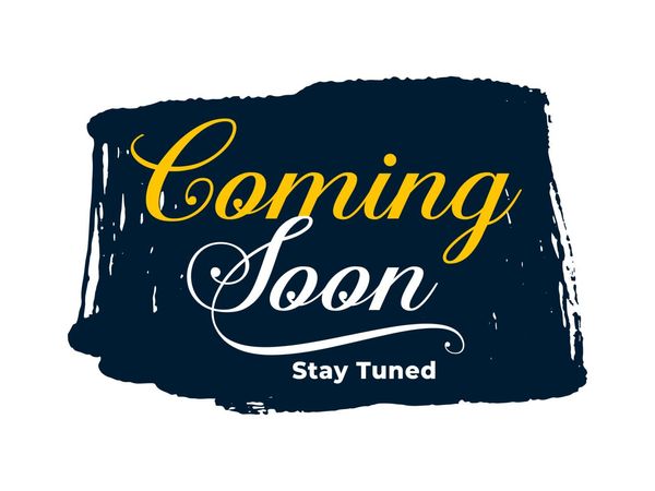 144 My Way, Unit # D, Santa Rosa Beach, FL 32459