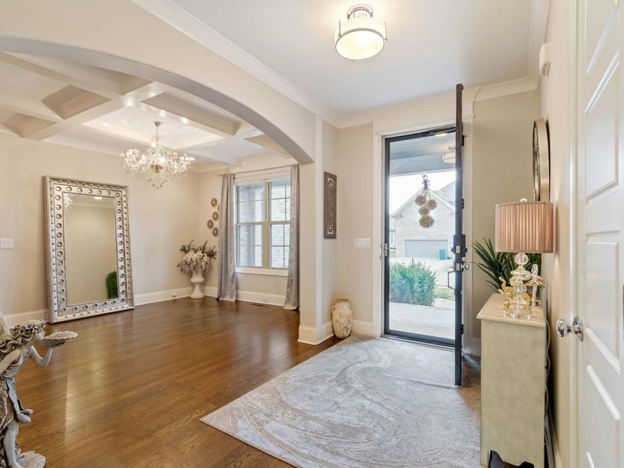 Property Image 29