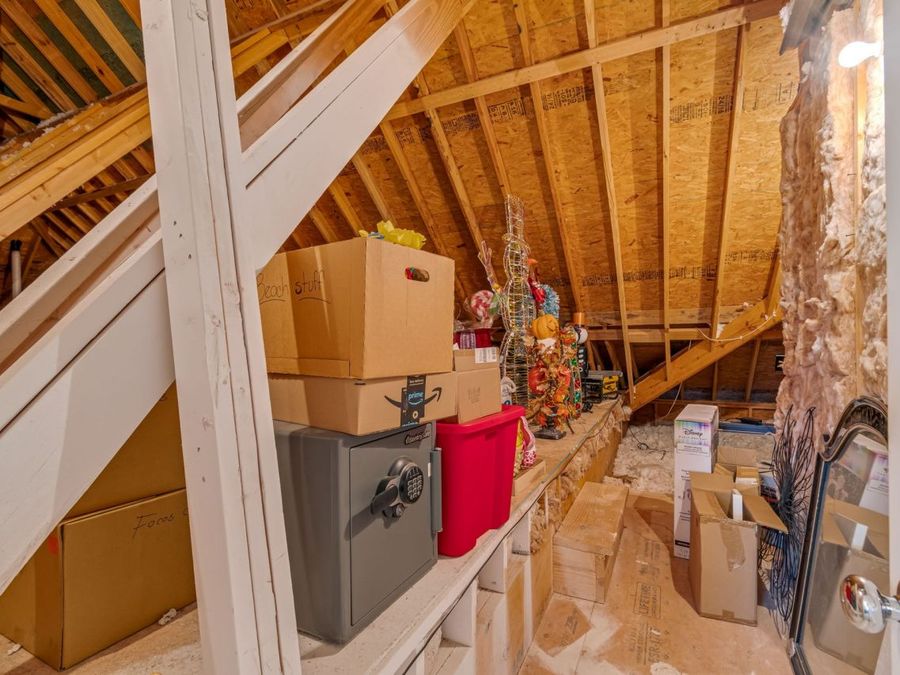 Property Image 59