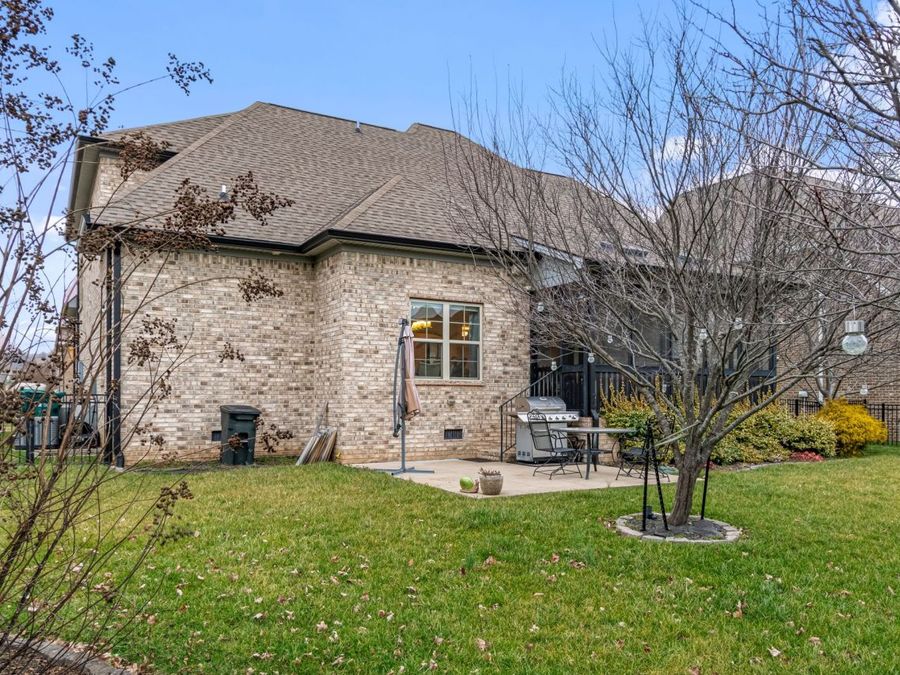 Property Image 61