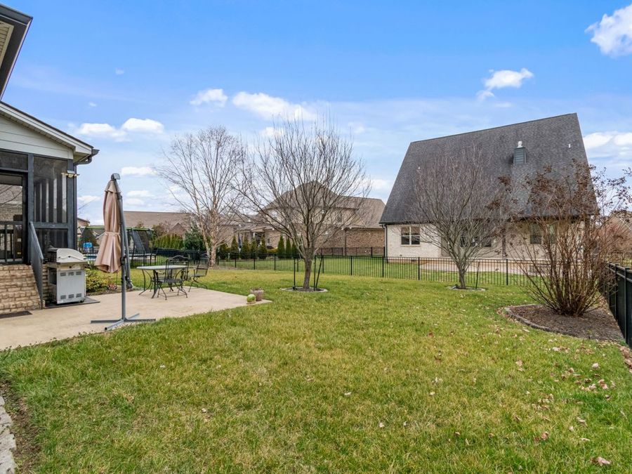 Property Image 62