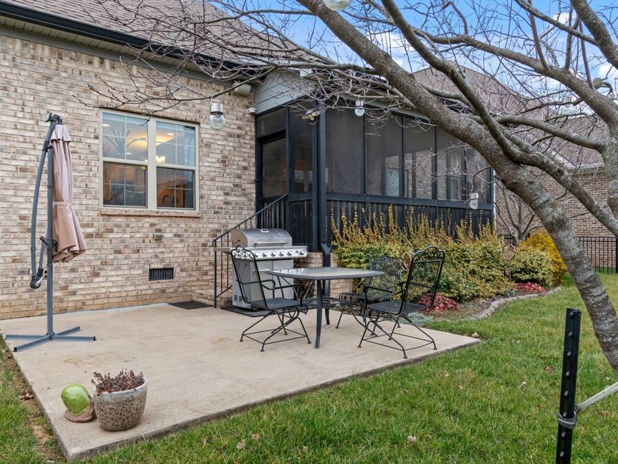 Property Image 63