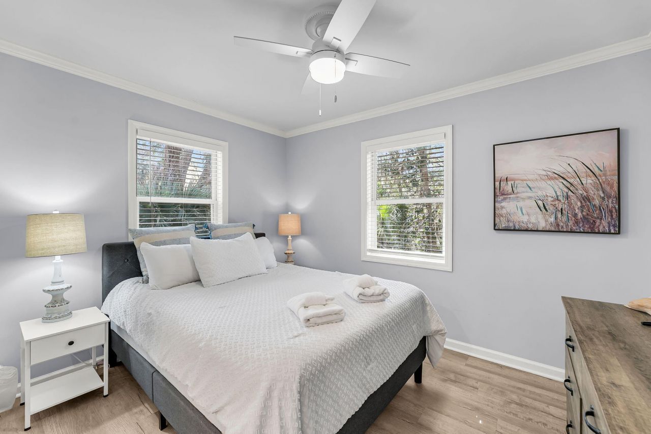 2212 Jenkins Street Photo 14