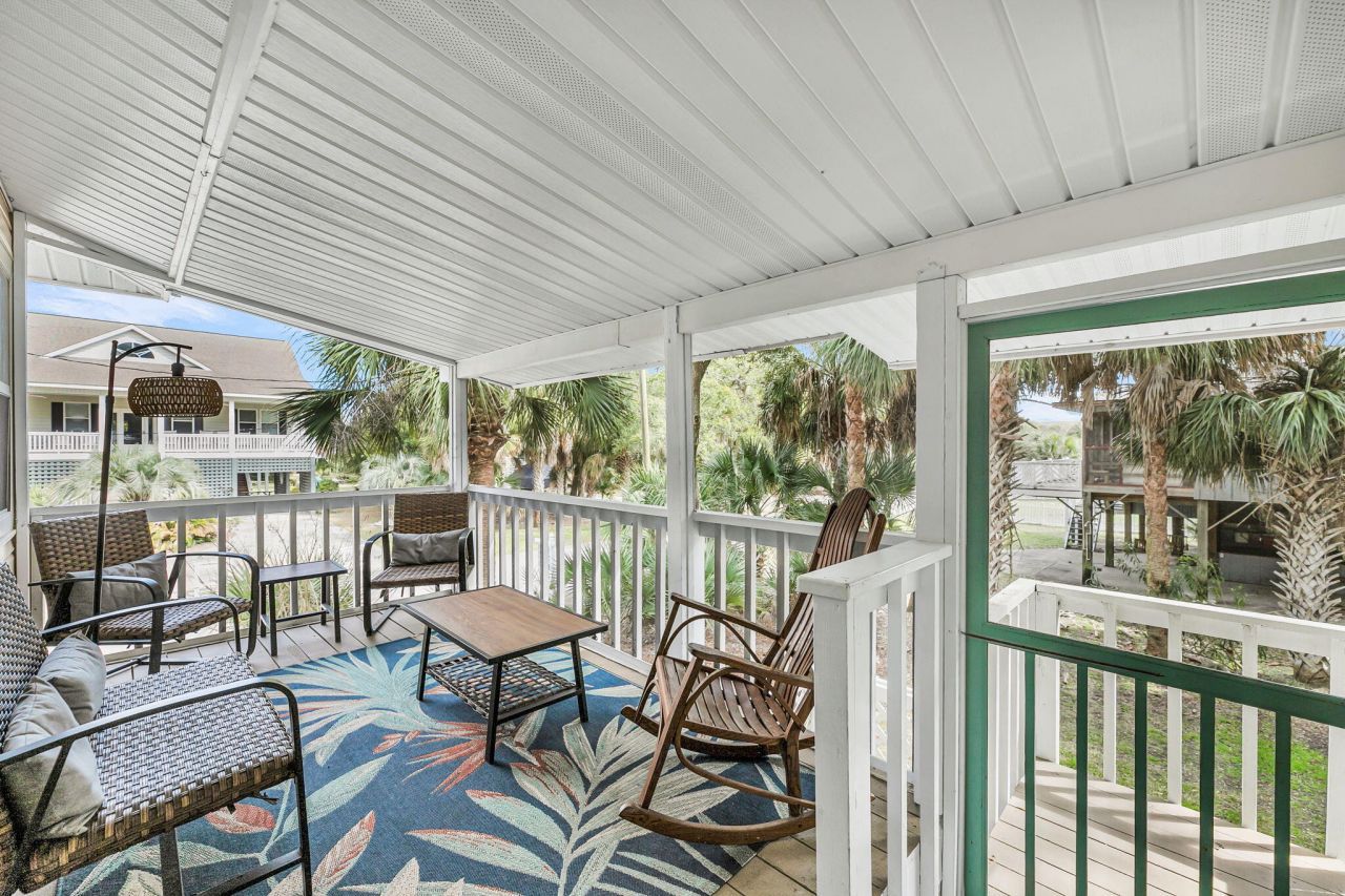 2212 Jenkins Street Photo 19